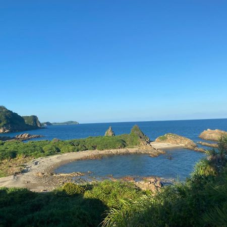 Starlight Boutique Hotel Quang Ninh (Quang Ninh) Exterior foto